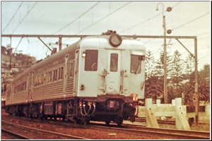 Gosford Uboat.jpg